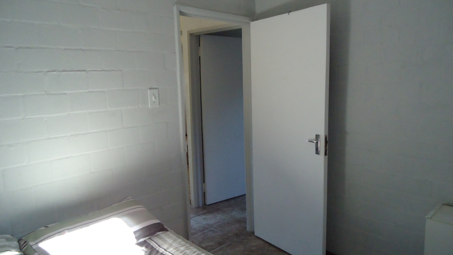 2 Bedroom Property for Sale in Silversands Western Cape